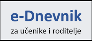 Nadogradnja e-Dnevnika za učenike i roditelje