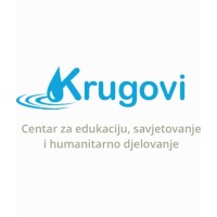 Radionice  Centra Krugovi