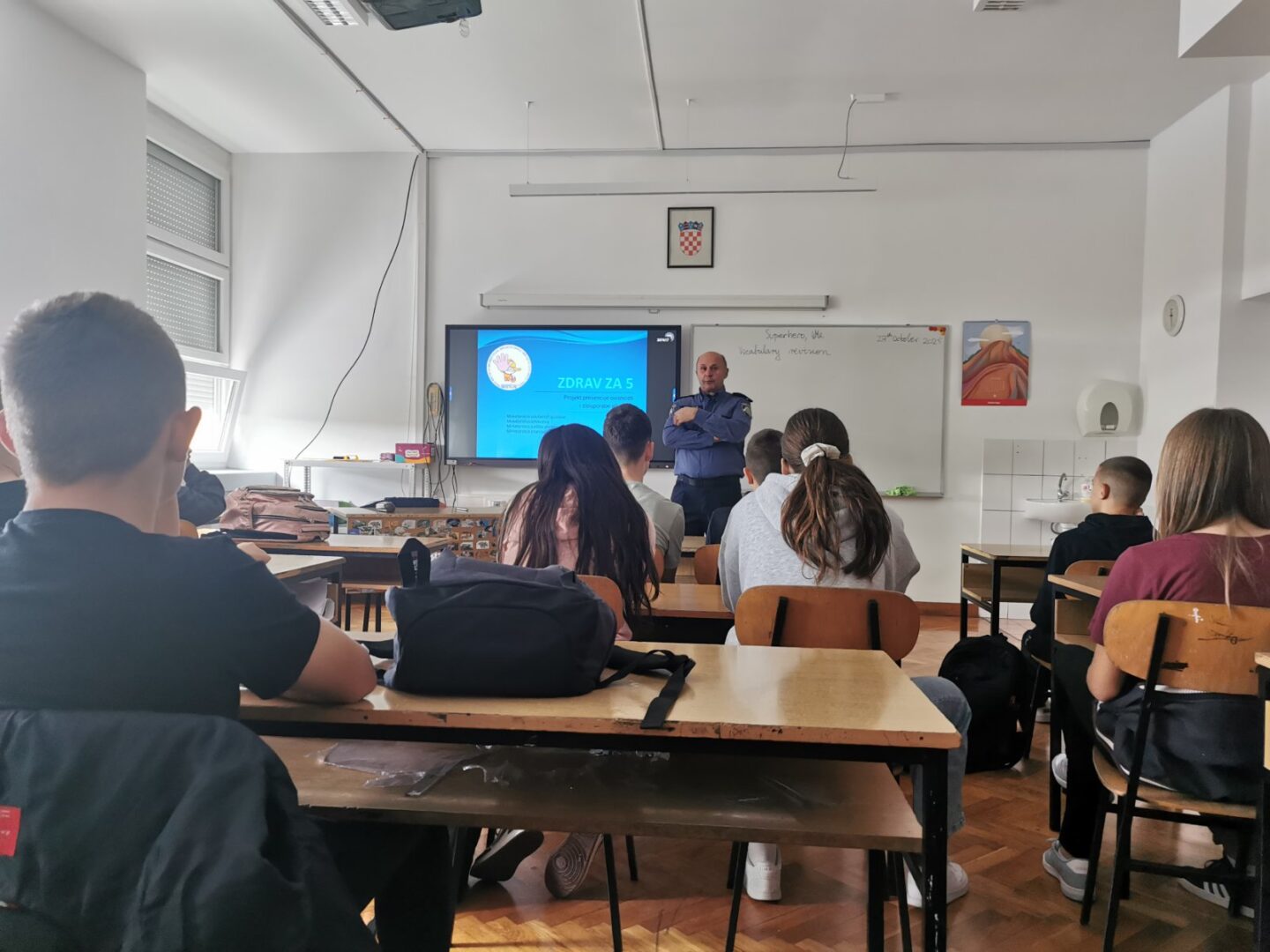 IMG-e9828d2ffacc13781b98fa8531048945-V