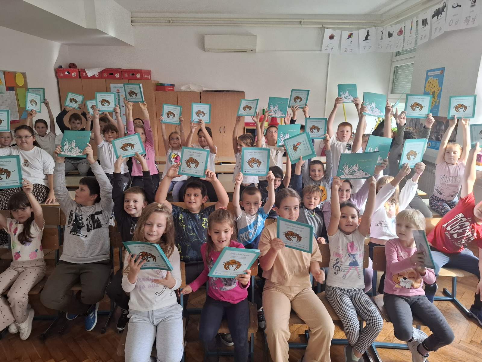 viber_slika_2025-10-30_17-00-54-245