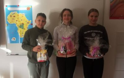 Međunarodni dan štednje – 31.10.