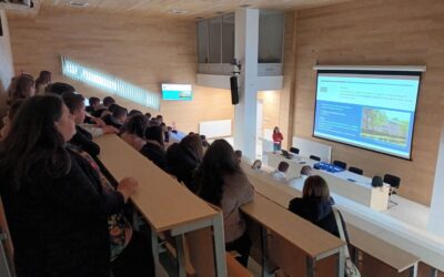 Izvanučionička nastava Zagreb