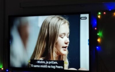 FESTIVAL PRAVA DJECE