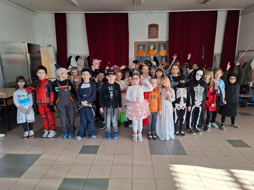 638433925_943665911330212_7274006213797273602_n