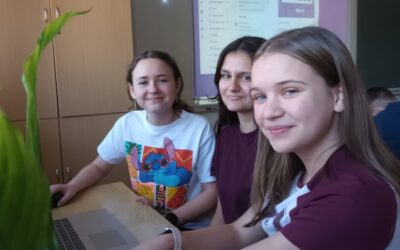 Natjecanje iz financijske pismenosti Štedopis