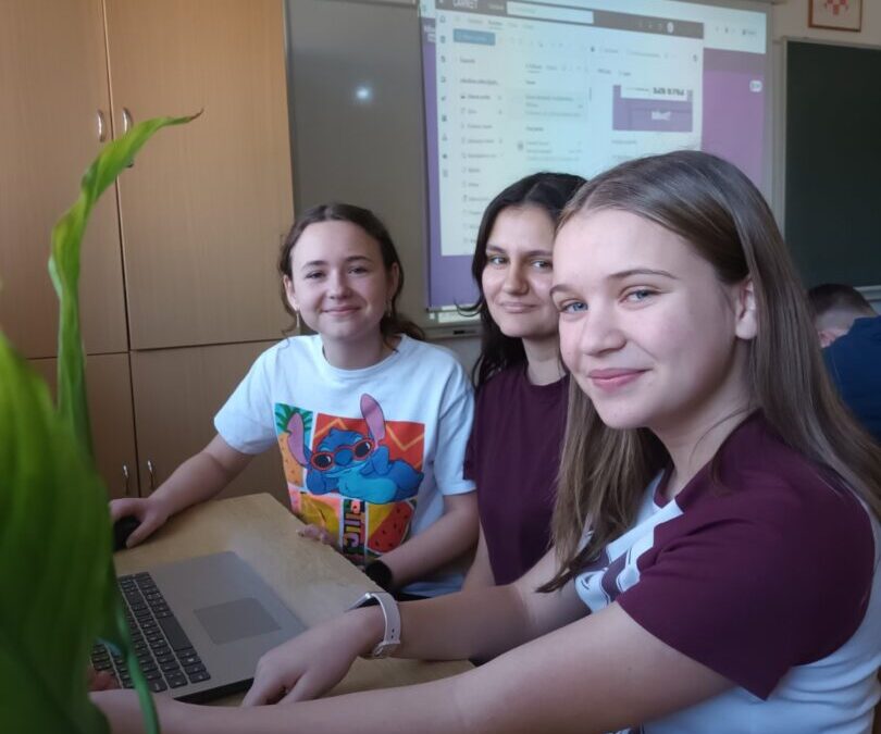 Natjecanje iz financijske pismenosti Štedopis