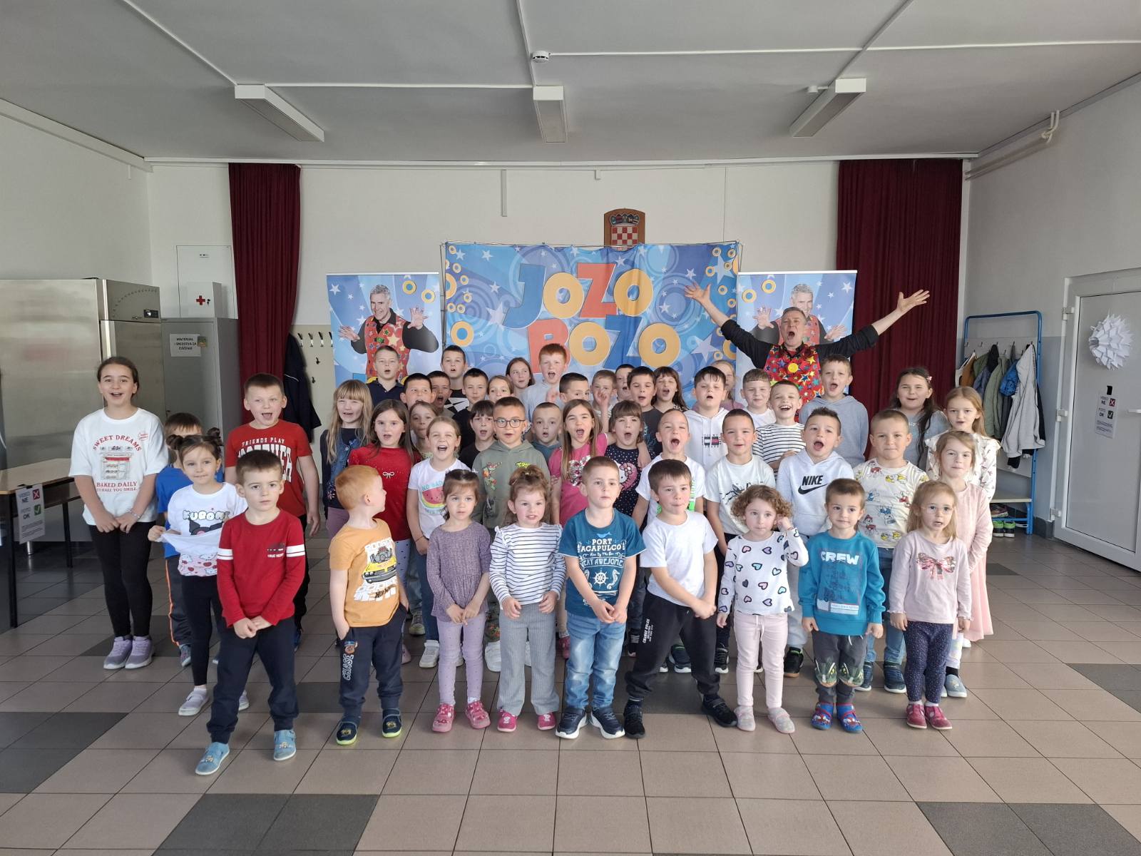 viber_slika_2026-03-13_15-19-37-073