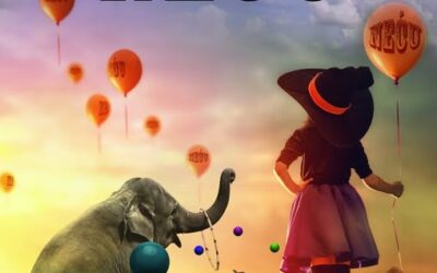 KAZALIŠNA PREDSTAVA “GOSPOĐICA NEĆU”