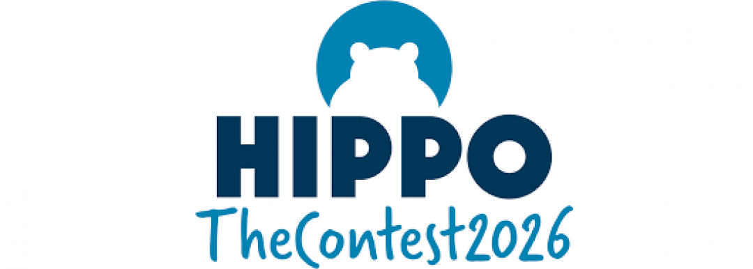 HIPPO natjecanje – OŠ Cetingrad na regionalnom međunarodnom natjecanju