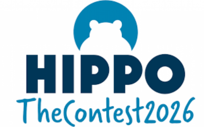 HIPPO natjecanje – OŠ Cetingrad na regionalnom međunarodnom natjecanju