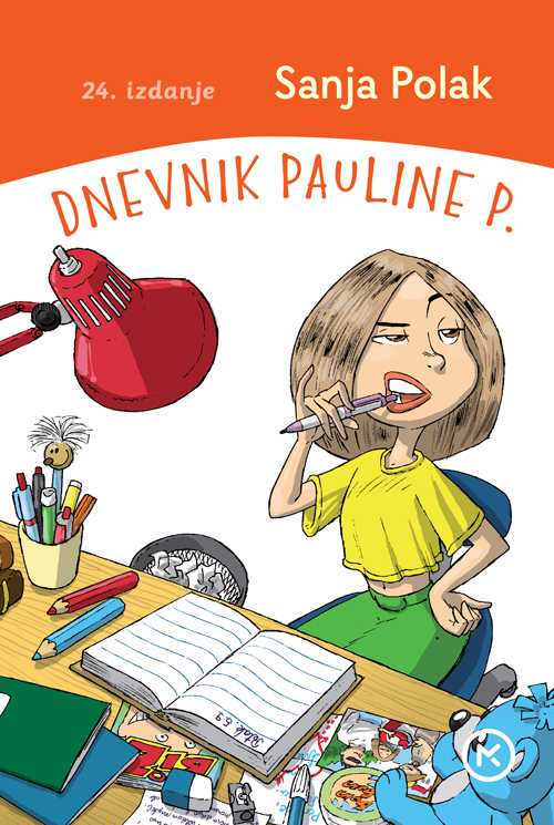 Dnevnik-Pauline-P.-9789531431583