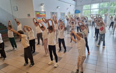 Hrvatski olimpijski dan – 10.9.