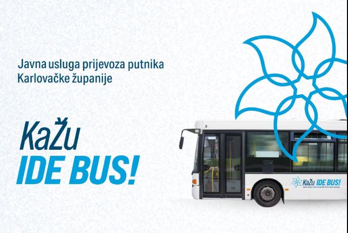 kazu-ide-bus