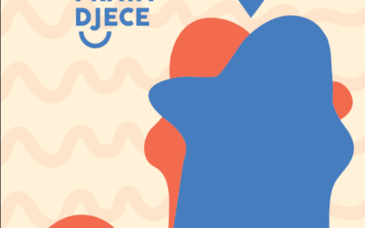 18. festival prava djece